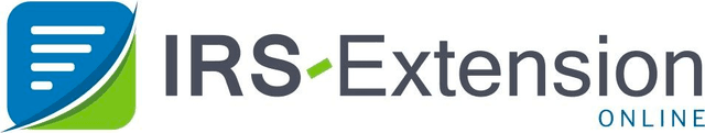 IrsExtensions.Online Logo
